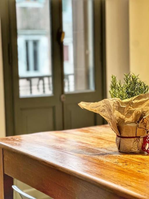 Ca' Rolina A Venezia-cannaregio Appartamento