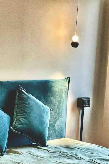 Appartamento Ca' Rolina A Venezia-cannaregio *
