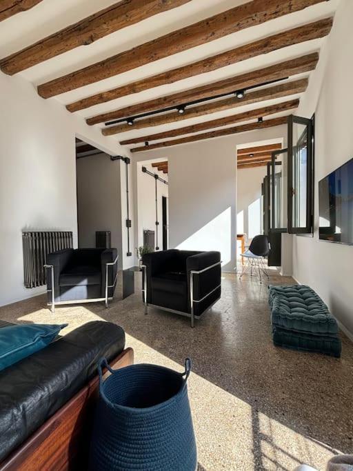 Ca' Rolina A Venezia-cannaregio Venezia